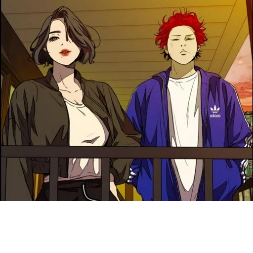 Sticker pack304480949997273_by_sozdat_stikery_bot - 1