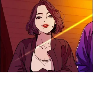 Стикер Создано в @sozdat_stikery_bot - 1