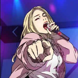 Стикер Создано в @sozdat_stikery_bot - 9