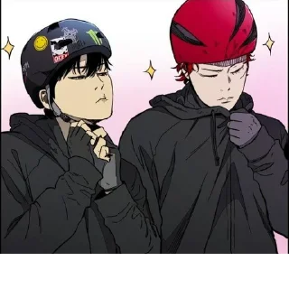 Стикер Создано в @sozdat_stikery_bot - 10