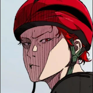 Стикер Создано в @sozdat_stikery_bot - 2