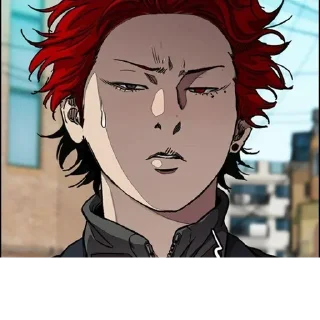 Стикер Создано в @sozdat_stikery_bot - 3