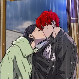 Стикер Создано в @sozdat_stikery_bot - 4