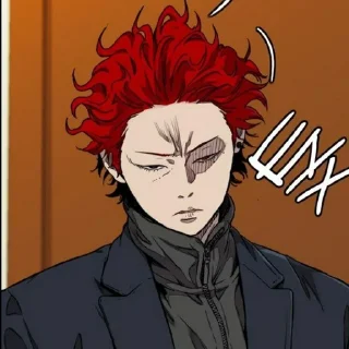 Стикер Создано в @sozdat_stikery_bot - 6