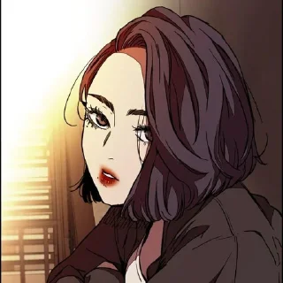 Стикер Создано в @sozdat_stikery_bot - 7