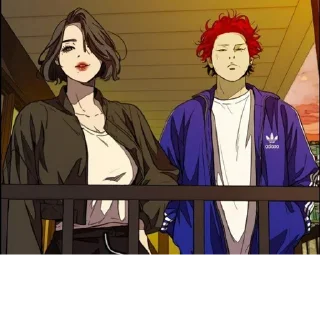 Стикер Создано в @sozdat_stikery_bot - 8