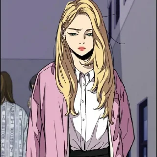 Стикер Создано в @sozdat_stikery_bot - 5