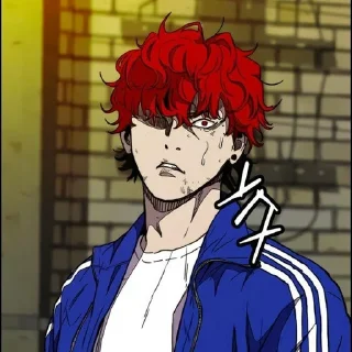 Стикер Создано в @sozdat_stikery_bot - 11