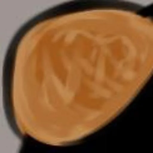 created by @katalog_stik_bot - 