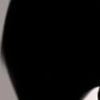 Стикер created by @katalog_stik_bot - 0