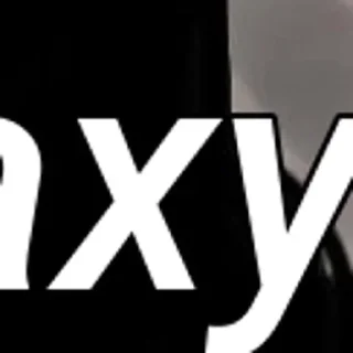 Стикер created by @katalog_stik_bot - 1