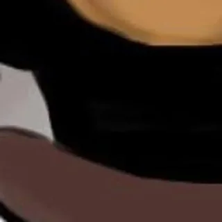 Стикер created by @katalog_stik_bot - 11