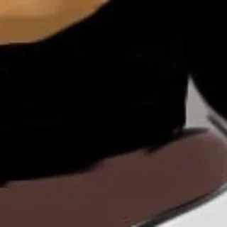 Стикер created by @katalog_stik_bot - 4