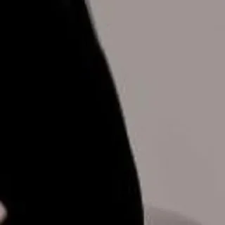 Стикер created by @katalog_stik_bot - 3