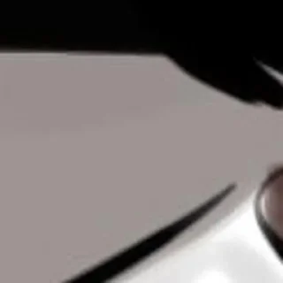 Стикер created by @katalog_stik_bot - 7