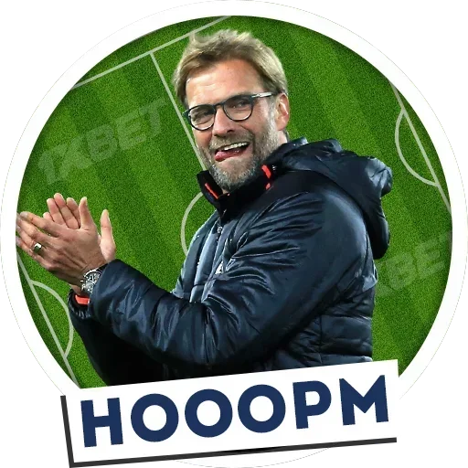 Sticker pack3134_by_StickerDreamBot - 1