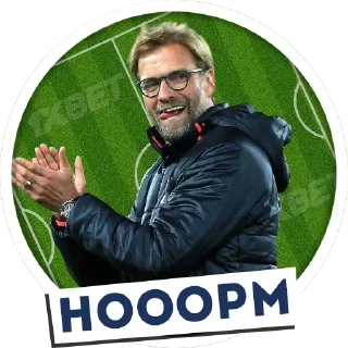 Стикер Стикеры ➡️ @StickerDreamBot - 2