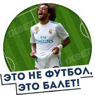 Стикер Стикеры ➡️ @StickerDreamBot - 10