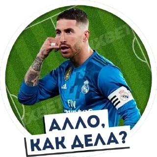 Стикер Стикеры ➡️ @StickerDreamBot - 5