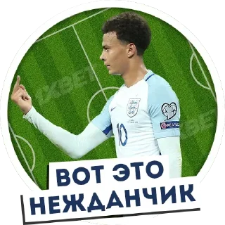 Стикер Стикеры ➡️ @StickerDreamBot - 9