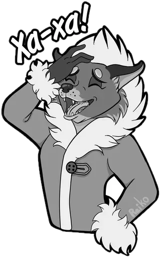 Sticker pack315924559893013_by_sozdat_stikery_bot - 1