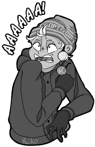 Стикер pack315924559893013_by_sozdat_stikery_bot - 1