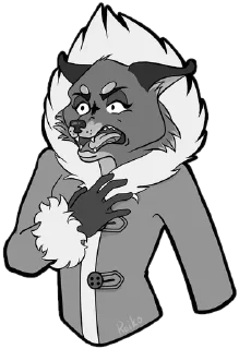 Sticker Создано в @sozdat_stikery_bot - 4