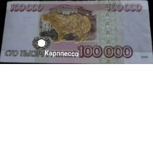 Sticker pack318582355488985_by_sozdat_stikery_bot - 1