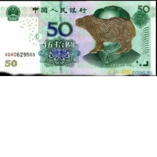 Sticker pack318582355488985_by_sozdat_stikery_bot - 1