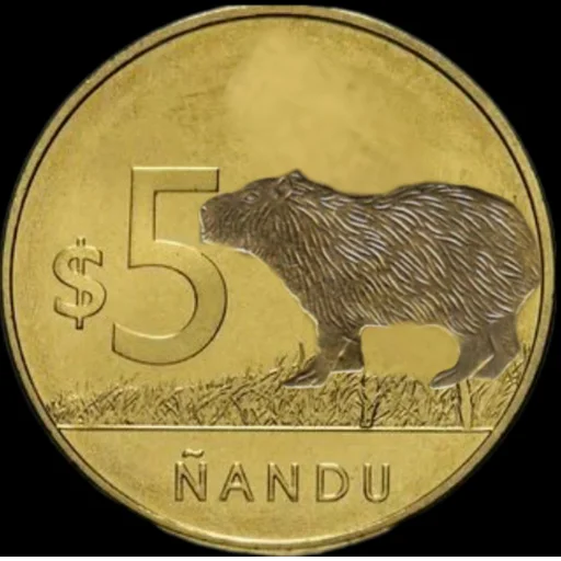 Sticker pack318582355488985_by_sozdat_stikery_bot - 1