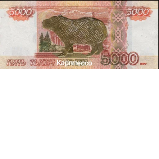 Sticker pack318582355488985_by_sozdat_stikery_bot - 1