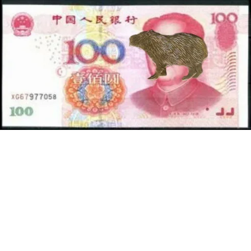 Sticker pack318582355488985_by_sozdat_stikery_bot - 1