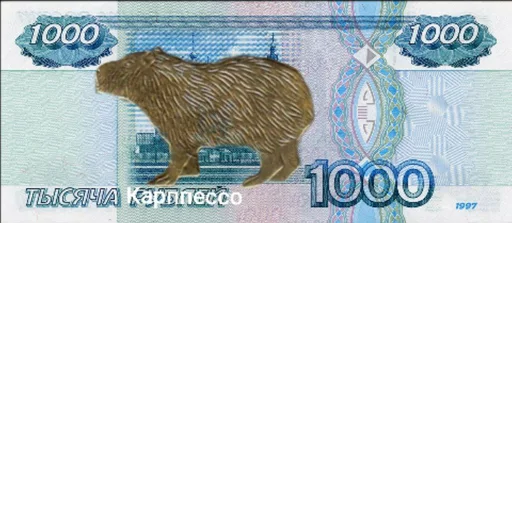 Sticker pack318582355488985_by_sozdat_stikery_bot - 1