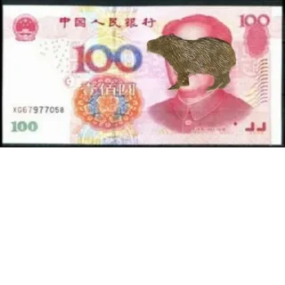 Sticker Создано в @sozdat_stikery_bot - 1