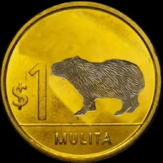 Sticker Создано в @sozdat_stikery_bot - 4