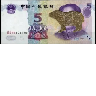 Sticker Создано в @sozdat_stikery_bot - 5