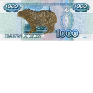 Sticker Создано в @sozdat_stikery_bot - 0