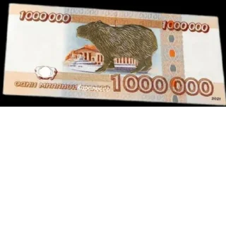 Sticker Создано в @sozdat_stikery_bot - 9