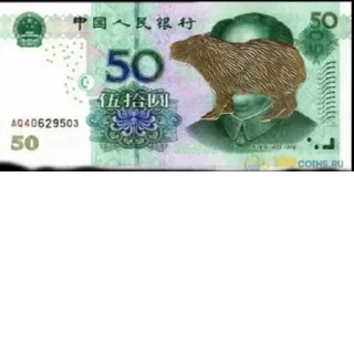 Sticker Создано в @sozdat_stikery_bot - 8