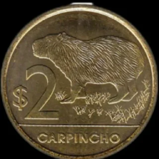 Sticker Создано в @sozdat_stikery_bot - 2