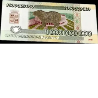 Sticker Создано в @sozdat_stikery_bot - 6