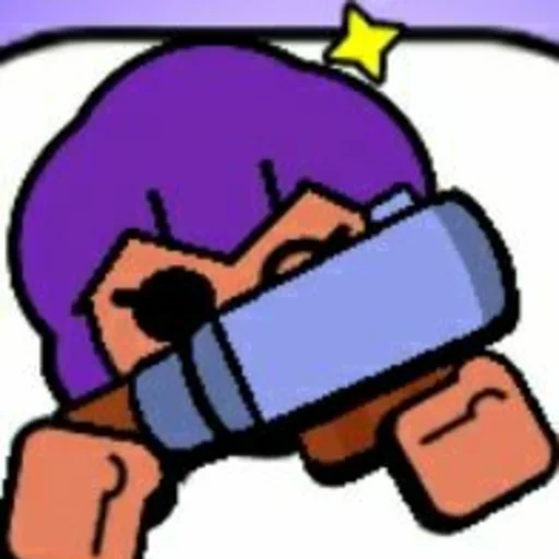 Создано в @sozdat_stikery_bot - 