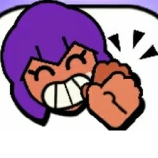 Стикер Создано в @sozdat_stikery_bot - 6