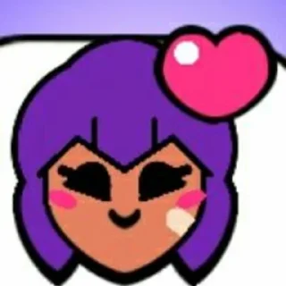 Стикер Создано в @sozdat_stikery_bot - 5