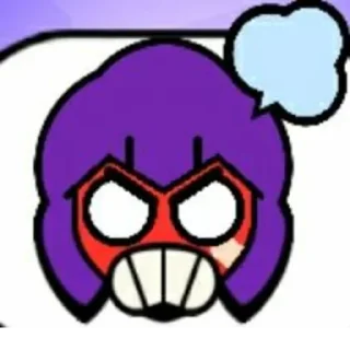 Стикер Создано в @sozdat_stikery_bot - 2