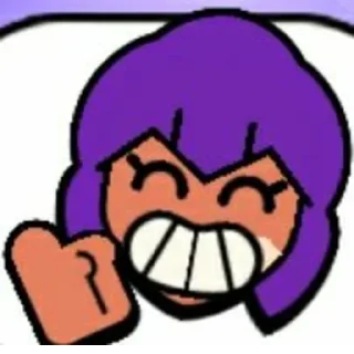 Стикер Создано в @sozdat_stikery_bot - 4