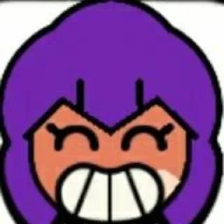 Стикер Создано в @sozdat_stikery_bot - 3