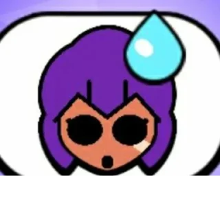 Стикер Создано в @sozdat_stikery_bot - 1