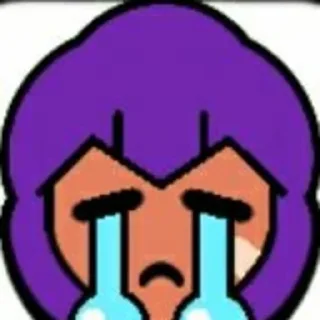 Стикер Создано в @sozdat_stikery_bot - 0