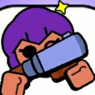 Стикер Создано в @sozdat_stikery_bot - 7